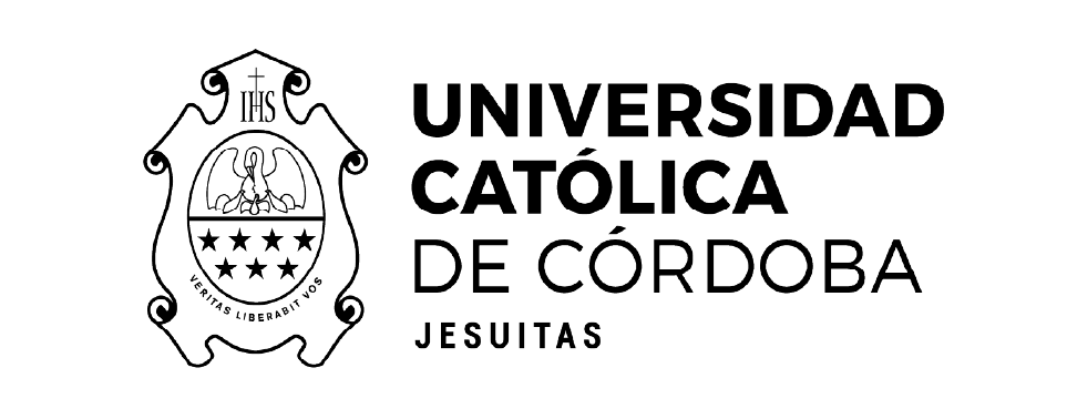 University Partner 5